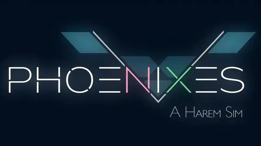 凤凰Phoenixes游戏截图
